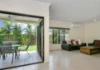 18/21-29 Giffin Road, White Rock, Qld 4868-Image