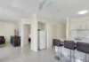 18/21-29 Giffin Road, White Rock, Qld 4868-Image