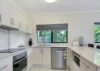 18/21-29 Giffin Road, White Rock, Qld 4868-Image