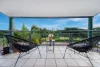 18/21 Duke Street, Stuart Park, NT 0820
