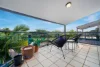 18/21 Duke Street, Stuart Park, NT 0820-Image