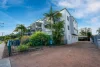 18/21 Duke Street, Stuart Park, NT 0820-Image