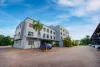 18/21 Duke Street, Stuart Park, NT 0820-Image