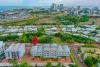 18/21 Duke Street, Stuart Park, NT 0820-Image