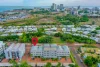 18/21 Duke Street, Stuart Park, NT 0820-Image