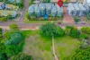 18/21 Duke Street, Stuart Park, NT 0820-Image