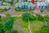 18/21 Duke Street, Stuart Park, NT 0820-Image