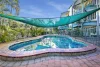 18/21 Duke Street, Stuart Park, NT 0820-Image