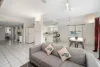 18/21 Duke Street, Stuart Park, NT 0820-Image