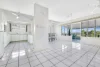 18/21 Duke Street, Stuart Park, NT 0820-Image
