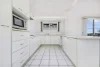 18/21 Duke Street, Stuart Park, NT 0820-Image