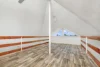 18/21 Duke Street, Stuart Park, NT 0820-Image
