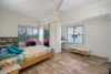 18/21 Duke Street, Stuart Park, NT 0820-Image