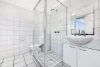 18/21 Duke Street, Stuart Park, NT 0820-Image