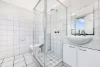 18/21 Duke Street, Stuart Park, NT 0820-Image
