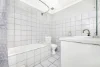 18/21 Duke Street, Stuart Park, NT 0820-Image