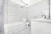 18/21 Duke Street, Stuart Park, NT 0820-Image