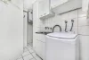 18/21 Duke Street, Stuart Park, NT 0820-Image