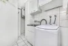 18/21 Duke Street, Stuart Park, NT 0820-Image