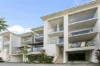 18/21 Fenton Street, Fairfield, Qld 4103-Image