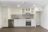 18/21 Fenton Street, Fairfield, Qld 4103-Image