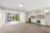 18/21 Fenton Street, Fairfield, Qld 4103-Image