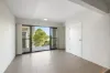 18/21 Fenton Street, Fairfield, Qld 4103-Image