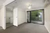 18/21 Fenton Street, Fairfield, Qld 4103-Image
