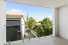 18/21 Fenton Street, Fairfield, Qld 4103-Image