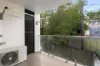18/21 Fenton Street, Fairfield, Qld 4103-Image