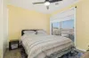 18/21 Hall Road, Carrum Downs, Vic 3201-Image