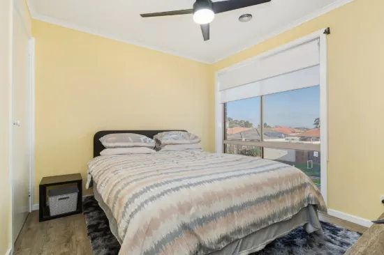 18/21 Hall Road, Carrum Downs, Vic 3201-Image
