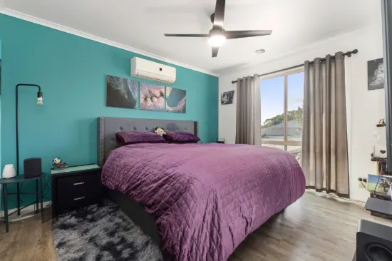 18/21 Hall Road, Carrum Downs, Vic 3201-Image