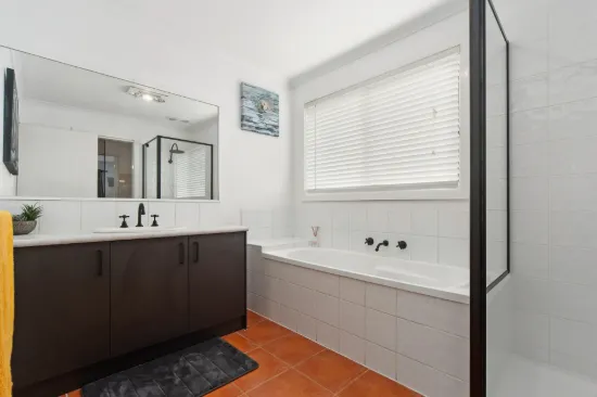 18/21 Hall Road, Carrum Downs, Vic 3201-Image