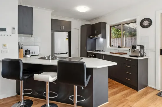 18/21 Hall Road, Carrum Downs, Vic 3201-Image