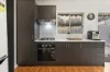 18/21 Hall Road, Carrum Downs, Vic 3201-Image