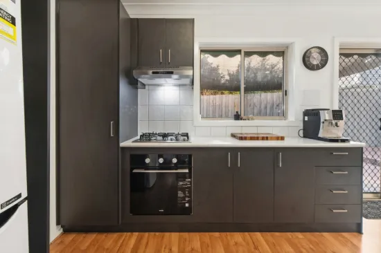 18/21 Hall Road, Carrum Downs, Vic 3201-Image