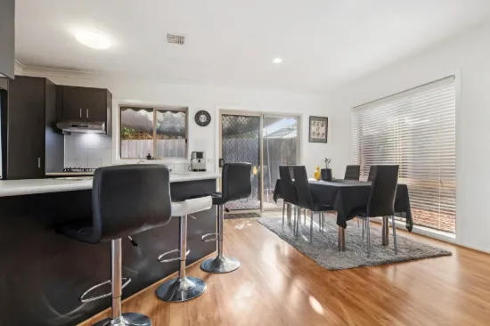 18/21 Hall Road, Carrum Downs, Vic 3201-Image