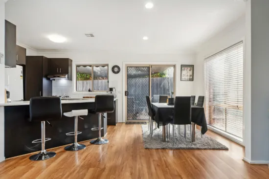 18/21 Hall Road, Carrum Downs, Vic 3201-Image