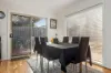 18/21 Hall Road, Carrum Downs, Vic 3201-Image