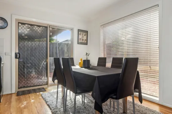 18/21 Hall Road, Carrum Downs, Vic 3201-Image