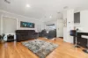 18/21 Hall Road, Carrum Downs, Vic 3201-Image