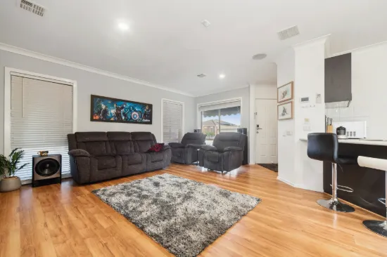 18/21 Hall Road, Carrum Downs, Vic 3201-Image