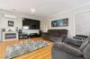 18/21 Hall Road, Carrum Downs, Vic 3201-Image