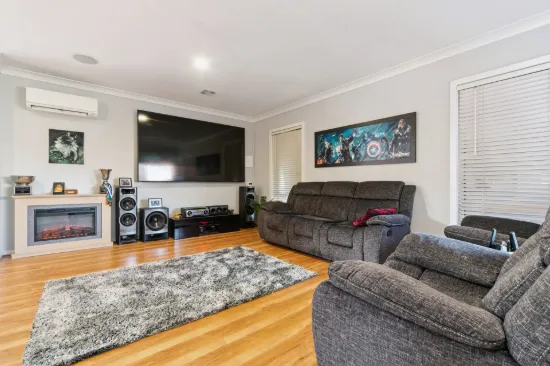 18/21 Hall Road, Carrum Downs, Vic 3201-Image