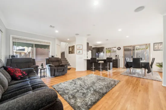 18/21 Hall Road, Carrum Downs, Vic 3201-Image
