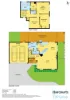 18/21 Hall Road, Carrum Downs, Vic 3201-Floorplan