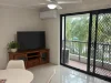 18/21 Huth St, Labrador, Qld 4215