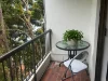 18/21 Huth St, Labrador, Qld 4215-Image