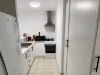 18/21 Huth St, Labrador, Qld 4215-Image